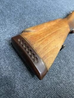 ТОЗ-34Р к.12 №Н23209/Е23209