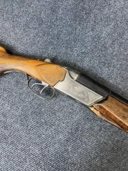 ТОЗ-34Р к.12 №Н23209/Е23209