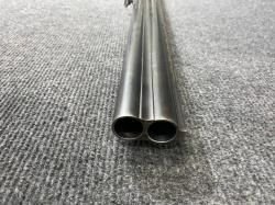 ТОЗ-34Р к.12 №Н23209/Е23209