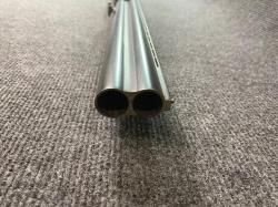 ТОЗ-34Р к.12№0415785