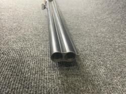 ТОЗ-34Р к.12/70 №9715530