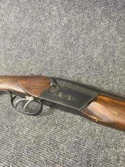 ТОЗ-34Р к.12/70 №9715530