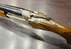 ТОЗ-34Р к.12/70 (арт.003)  тел.+7495-175-75-75