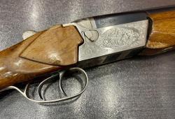 ТОЗ-34Р к.12/70 (арт.003)  тел.+7495-175-75-75