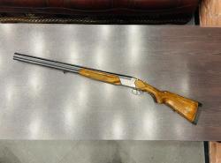 ТОЗ-34Р к.12/70 (арт.003)  тел.+7495-175-75-75