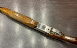 ТОЗ-34Р к.12/70 (арт.003)  тел.+7495-175-75-75