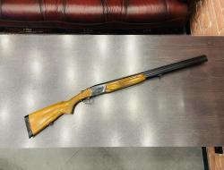 ТОЗ-34Р к.12/70 (арт.848)  тел.+7495-175-75-75