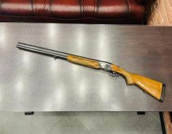 ТОЗ-34Р к.12/70 (арт.848)  тел.+7495-175-75-75