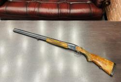 ТОЗ-34Р к.12/70 тел. +7495-175-75-75