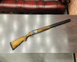 ТОЗ-34Р к.12/70 тел. +7495-175-75-75