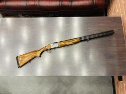 ТОЗ-34Р к.12/70  тел. +7495-175-75-75