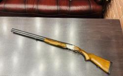 ТОЗ-34Р к.12/70 тел. +7495-175-75-75