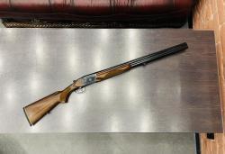 ТОЗ-34Р к.12/70   тел. +7495-175-75-75 