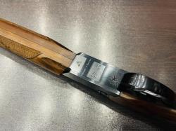 ТОЗ-34Р к.12/70   тел. +7495-175-75-75 