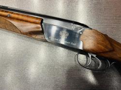 ТОЗ-34Р к.12/70   тел. +7495-175-75-75 