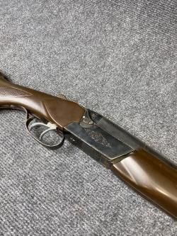 ТОЗ-34Р к.12/70 №У9626151