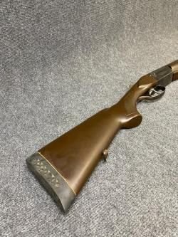 ТОЗ-34Р к.12/70 №У9626151