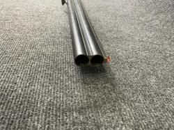 ТОЗ-34Р к.12/70 №У9626151