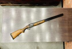 ТОЗ-34Р к.12/70 