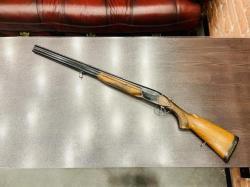 ТОЗ-34Р к.12/70 