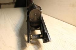 ТОЗ-34Р к.12/70