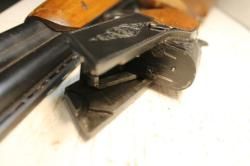 ТОЗ-34Р к.12/70