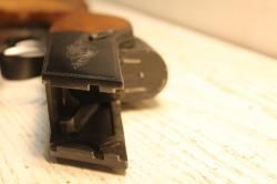 ТОЗ-34Р к.12/70