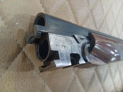 ТОЗ-34Р к.12х70 № У9133390/УЕ33390