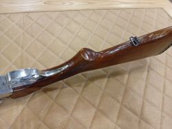 ТОЗ-34Р к.12х70 № У9133390/УЕ33390