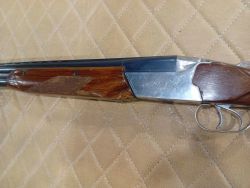 ТОЗ-34Р к.12х70 № У9133390/УЕ33390