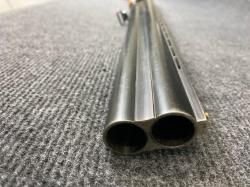 ТОЗ-34Р к.12х70 №2У9042617/У42617