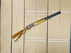 ТОЗ-34Р к.28/70