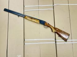 ТОЗ-34Р к.28/70