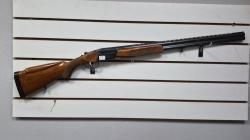 ТОЗ 34Р кал. 12 Безфлажковый.