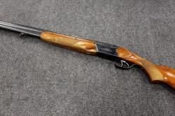 ТОЗ-34Р, кал. 12/70. 1988