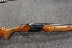 ТОЗ-34Р, кал. 12/70. 1988