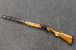 ТОЗ-34Р, кал. 12/70, 1995