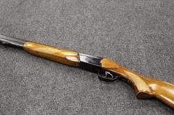 ТОЗ-34Р, кал. 12/70, 1995