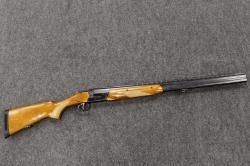 ТОЗ-34Р, кал. 12/70, 1995