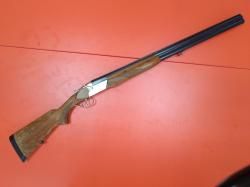 ТОЗ-34Р кал. 12/70