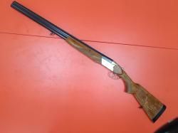 ТОЗ-34Р кал. 12/70