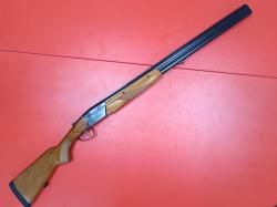 ТОЗ-34Р кал. 12/70