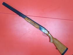 ТОЗ-34Р кал. 12/70