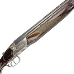 ТОЗ-34Р, кал. 12