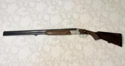 ТОЗ-34Р, кал. 12х70, 1985 г/в (штучное)