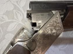 ТОЗ-34Р, кал. 12х70, 1985 г/в (штучное)