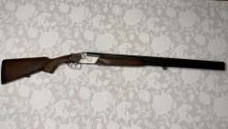 ТОЗ-34Р, кал. 12х70, 1985 г/в (штучное)