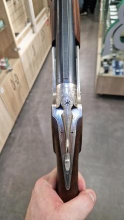 ТОЗ-34Р, кал. 12х70, 1987 г.в. ШТУЧНОЕ