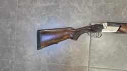 ТОЗ-34Р, кал. 12х70, 1992 г.в. ШТУЧНОЕ