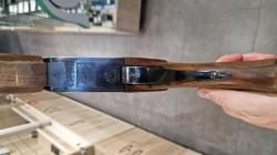 ТОЗ-34Р, кал. 12х70, 1995 г.в.